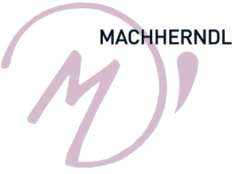 Machherndl