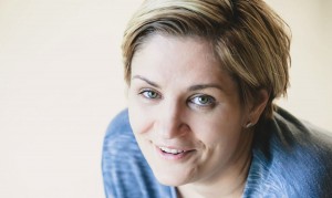 Karin Machherndl-Sladky