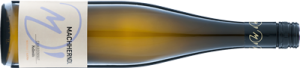 Chardonnay Smaragd Kollmütz
