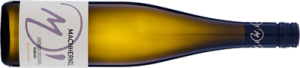 Grüner Veltliner Federspiel Kollmütz