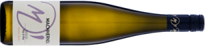 Riesling Federspiel Mitz&Mütz